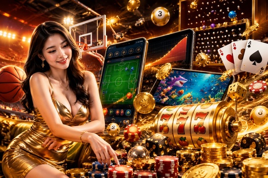 f1868
