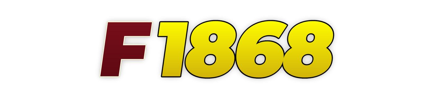 f1868